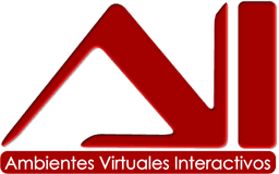 Logo AVI